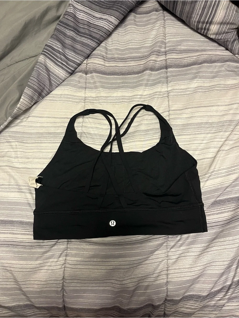 lululemon bra